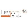 LeviMed ambulant Logo