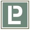 Levin & Perconti Logo