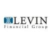 Levin Financial Group Logo