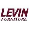 Levin Furniture Logo