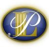 Levin Papantonio Thomas Mitchell Rafferty & Proctor Logo
