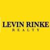 Levin Rinke Realty Logo