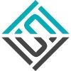 Levin Simes Logo