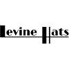 Levine Hat Logo