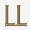 Levine Leichtman Capital Partners Logo