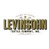 Levinsohn Textile Logo