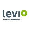 Levio Logo