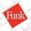 Funk/Levis & Associates Logo