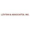 Levitan & Associates Logo