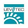 LEViTEC Logo