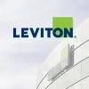Leviton Logo