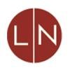 Levitt & Needleman Logo