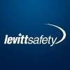 Levitt-Safety Logo