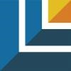 Levitt Logo