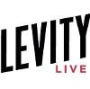 Levity Live Logo