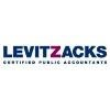 LEVITZACKS Logo