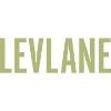 LevLane Logo