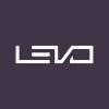 LEVO Health Logo