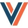 Levvel Logo