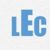 Levy, Erlanger & Company Logo