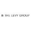 Levy Group Logo