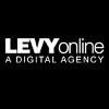 Levy Online Logo
