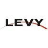 LEVY Show Service Logo