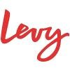 Levy Logo