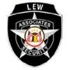 LEW & Associates Logo