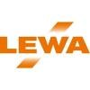 LEWA Logo