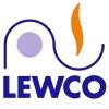 Lewco Logo