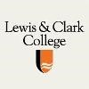 Lewis & Clark College Logo