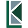 Lewis & Kappes Logo