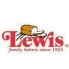 Lewis Bakeries Logo