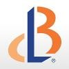 Lewis Brisbois Bisgaard & Smith Logo