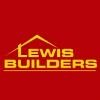 Lewis Builders Development Logo