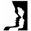 Lewis Clark Early Childhood Program Logo