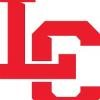 Lewis-Clark State College Logo