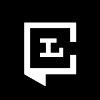 Lewis Communications Logo