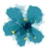 Lewis Ginter Botanical Garden Logo