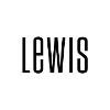 LEWIS Global Communications Logo