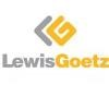 Lewis-Goetz Logo