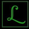 Lewis Law Firm Logo