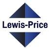 Lewis-Price Logo
