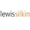 Lewis Silkin Logo