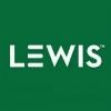 Lewis Logo
