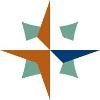 LewisGale Regional Health System Logo
