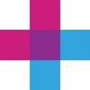 Lewisham and Greenwich NHS Trust Logo
