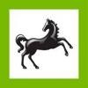 Lex Autolease Logo