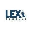 Lex Consult Logo
